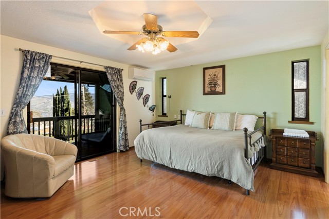 2901 Riviera Heights, Kelseyville