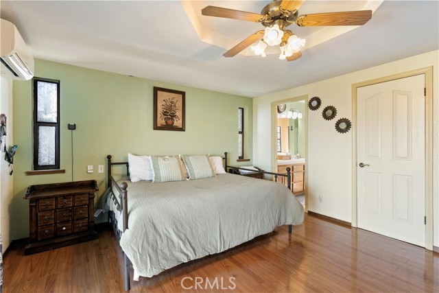 2901 Riviera Heights, Kelseyville