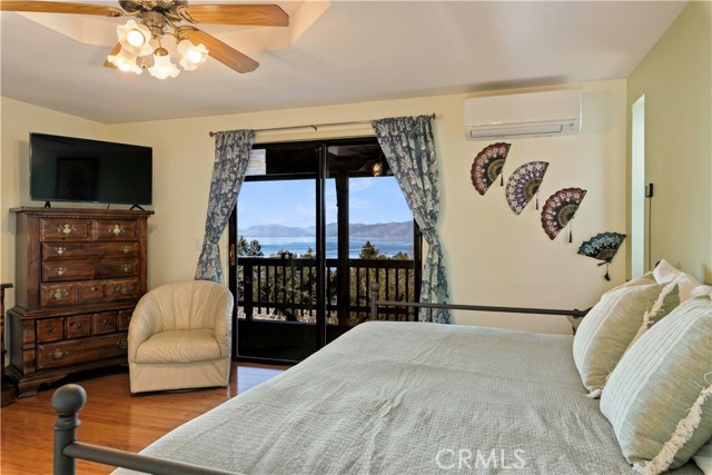 2901 Riviera Heights, Kelseyville