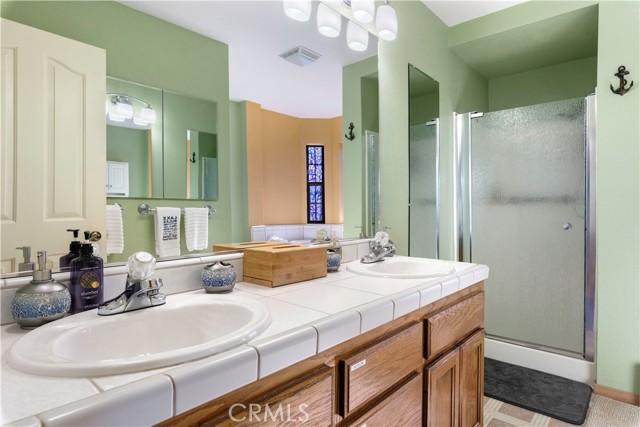 2901 Riviera Heights, Kelseyville