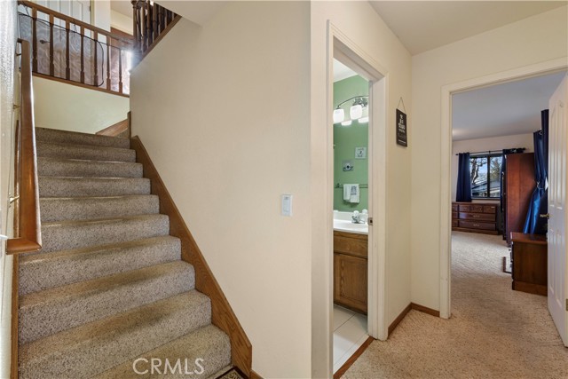 2901 Riviera Heights, Kelseyville