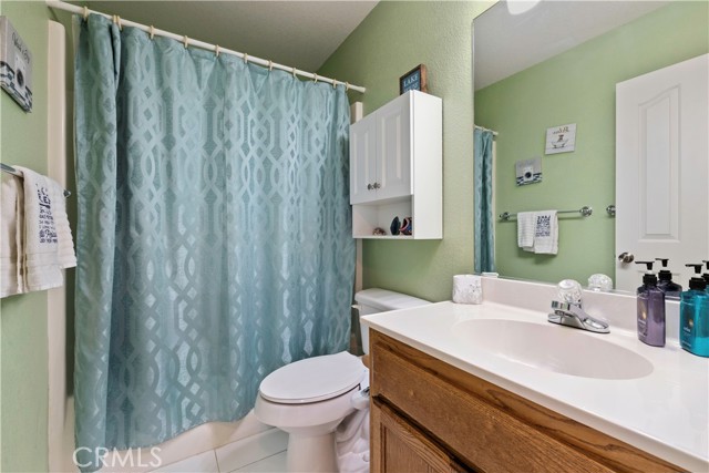 2901 Riviera Heights, Kelseyville
