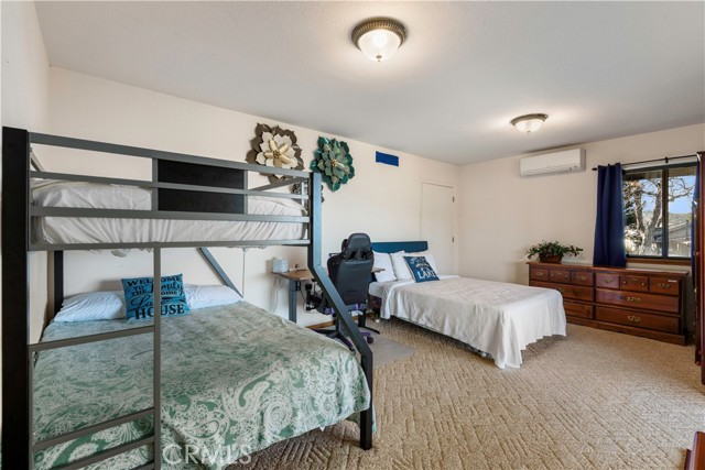 2901 Riviera Heights, Kelseyville