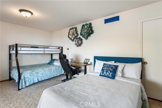 2901 Riviera Heights, Kelseyville
