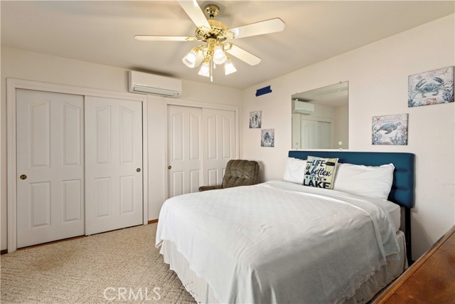 2901 Riviera Heights, Kelseyville