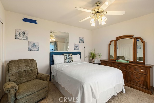 2901 Riviera Heights, Kelseyville
