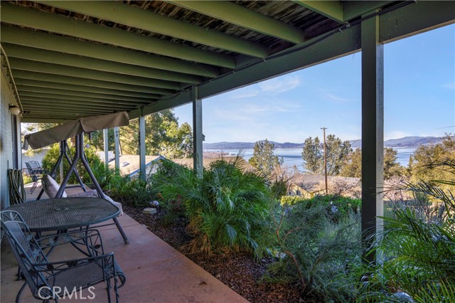 2901 Riviera Heights, Kelseyville