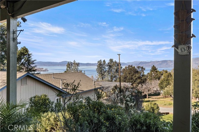 2901 Riviera Heights, Kelseyville