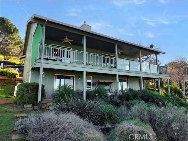 2901 Riviera Heights, Kelseyville