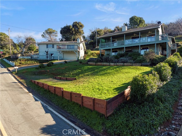 2901 Riviera Heights, Kelseyville