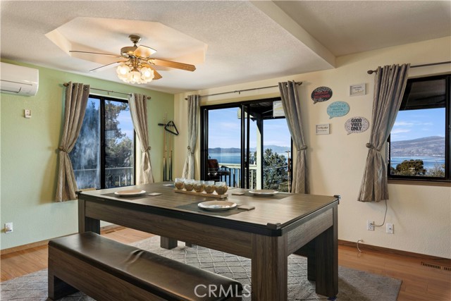 2901 Riviera Heights, Kelseyville