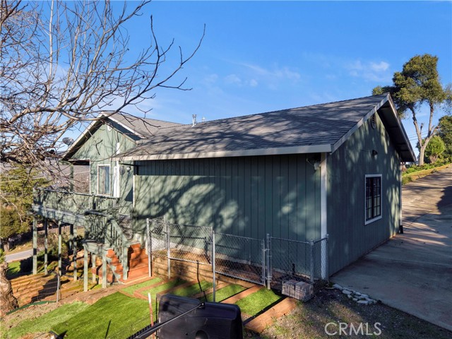 2901 Riviera Heights, Kelseyville