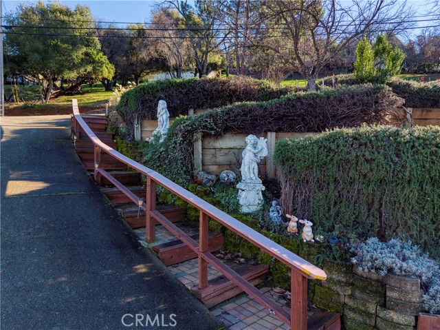 2901 Riviera Heights, Kelseyville