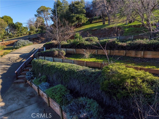 2901 Riviera Heights, Kelseyville