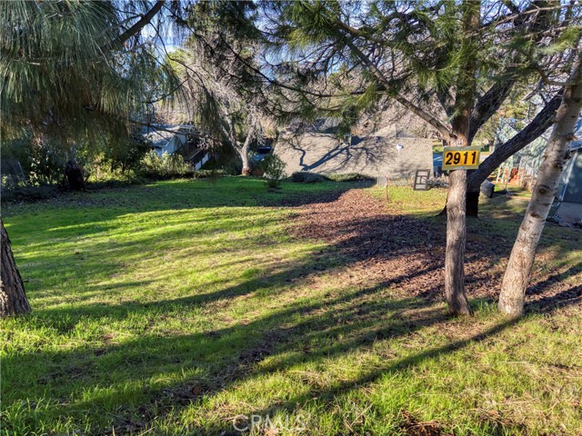 2901 Riviera Heights, Kelseyville