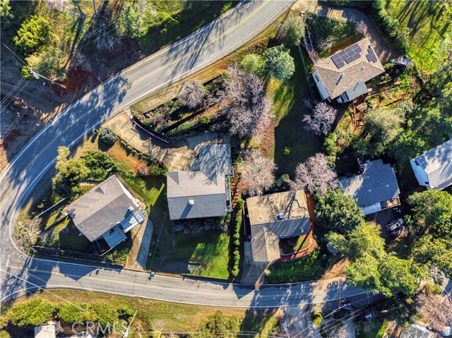 2901 Riviera Heights, Kelseyville