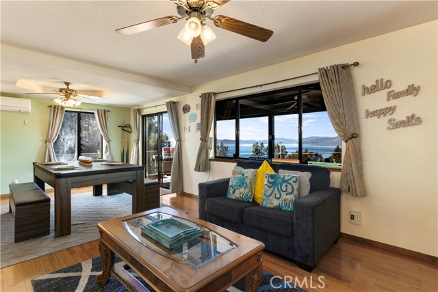 2901 Riviera Heights, Kelseyville