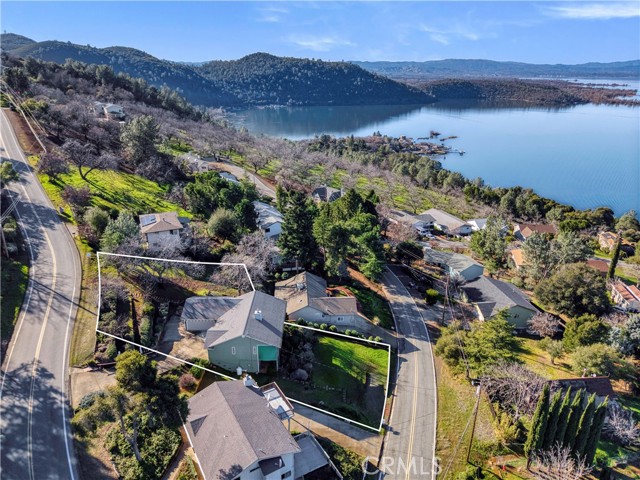 2901 Riviera Heights, Kelseyville