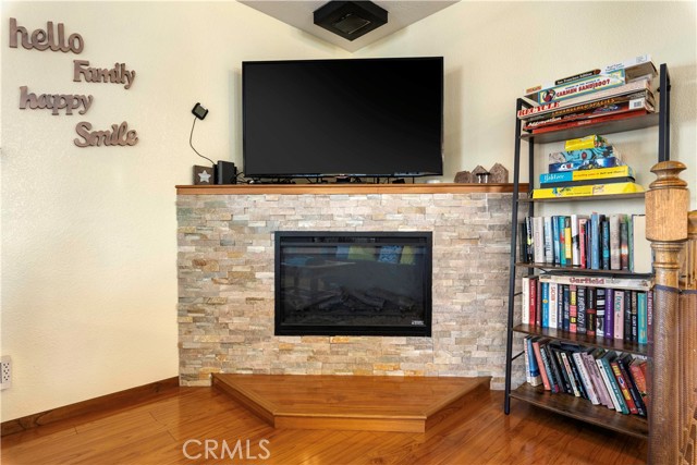 2901 Riviera Heights, Kelseyville