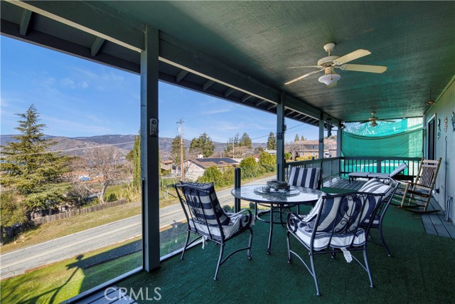 2901 Riviera Heights, Kelseyville