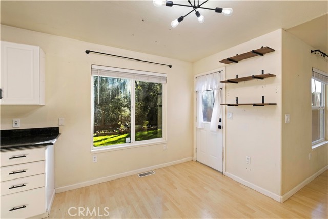 5649 Crawford, Clearlake