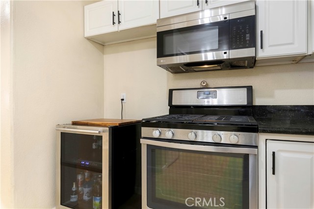 5649 Crawford, Clearlake