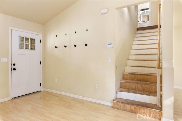 5649 Crawford, Clearlake