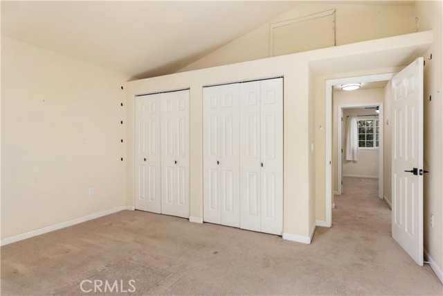 5649 Crawford, Clearlake