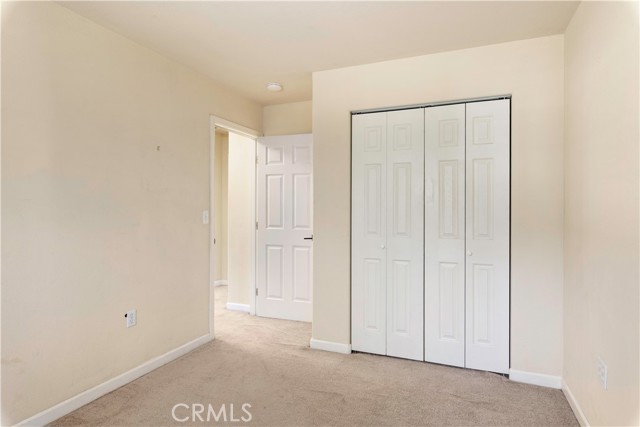 5649 Crawford, Clearlake