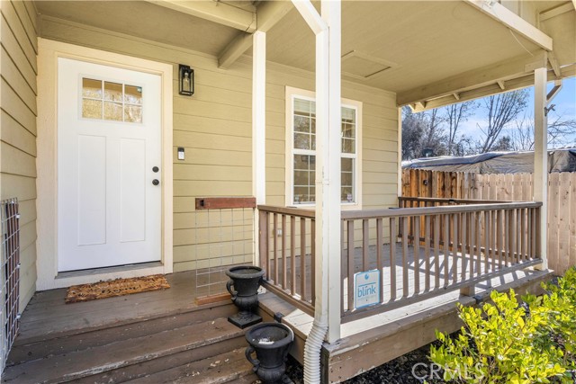 5649 Crawford, Clearlake