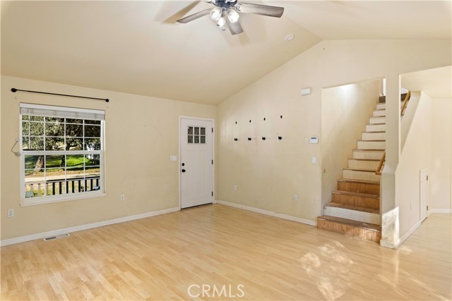 5649 Crawford, Clearlake