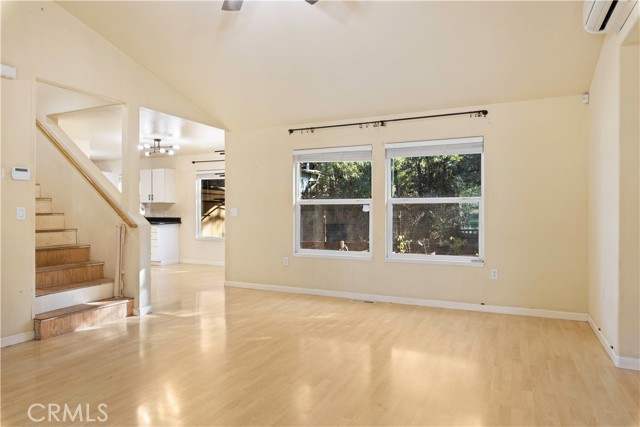 5649 Crawford, Clearlake