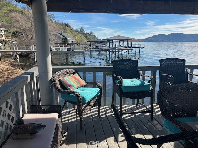 12605 Lakeshore Drive, Clearlake
