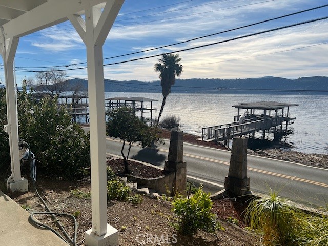 12605 Lakeshore Drive, Clearlake