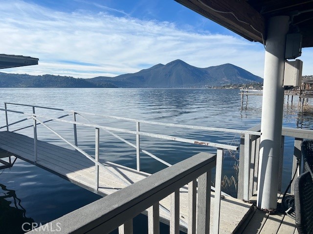 12605 Lakeshore Drive, Clearlake