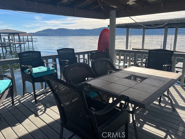 12605 Lakeshore Drive, Clearlake
