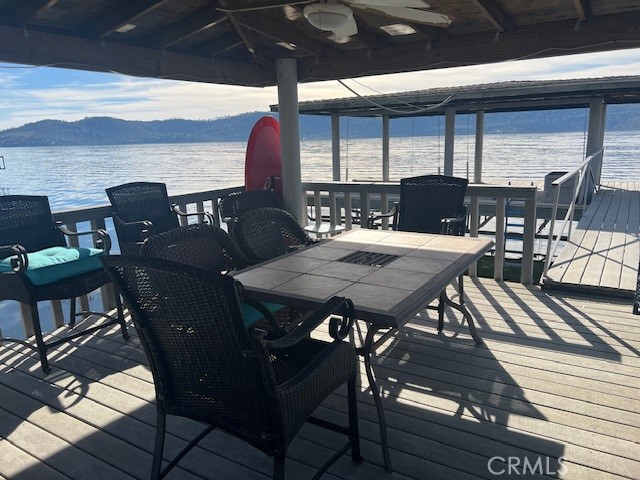 12605 Lakeshore Drive, Clearlake