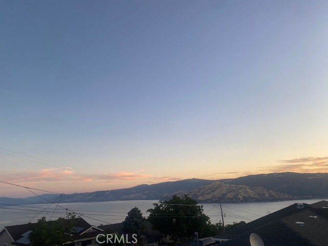 12605 Lakeshore Drive, Clearlake
