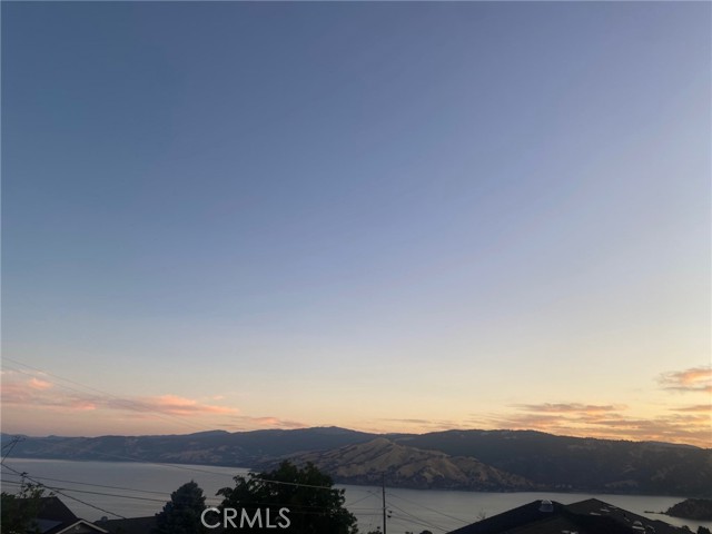 12605 Lakeshore Drive, Clearlake