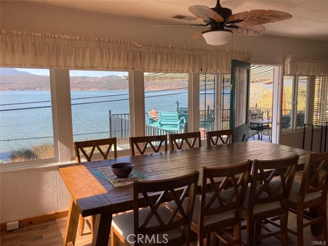 12605 Lakeshore Drive, Clearlake