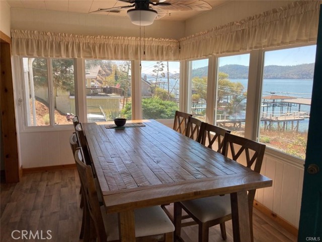 12605 Lakeshore Drive, Clearlake