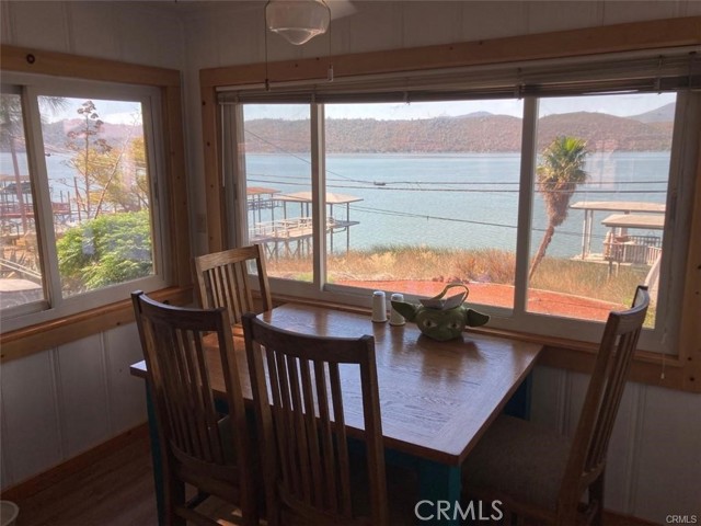 12605 Lakeshore Drive, Clearlake