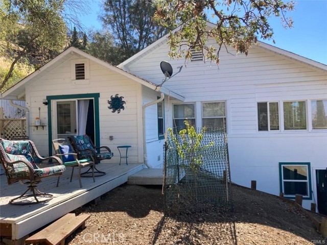 12605 Lakeshore Drive, Clearlake
