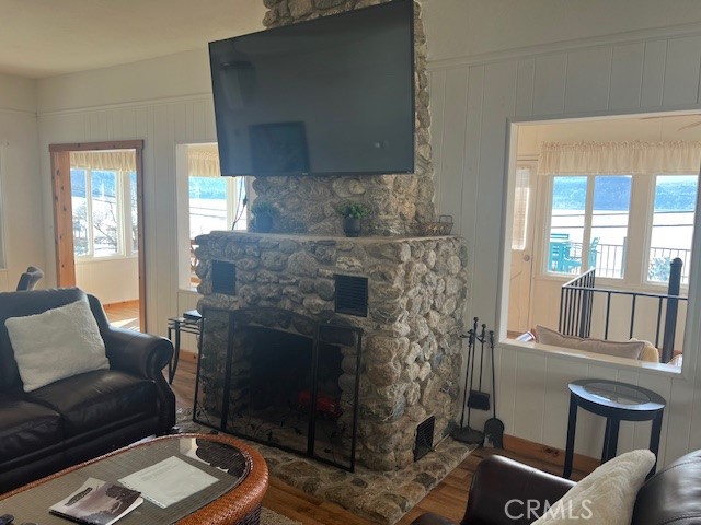 12605 Lakeshore Drive, Clearlake