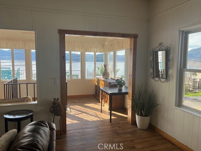 12605 Lakeshore Drive, Clearlake