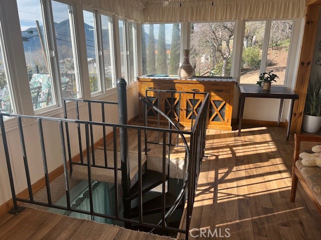 12605 Lakeshore Drive, Clearlake