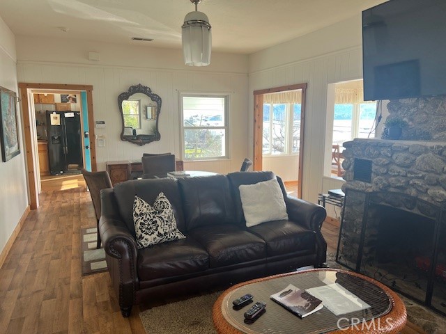 12605 Lakeshore Drive, Clearlake