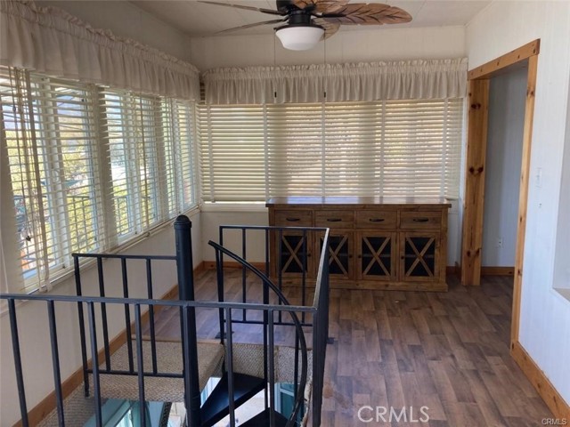 12605 Lakeshore Drive, Clearlake