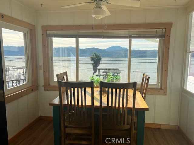 12605 Lakeshore Drive, Clearlake