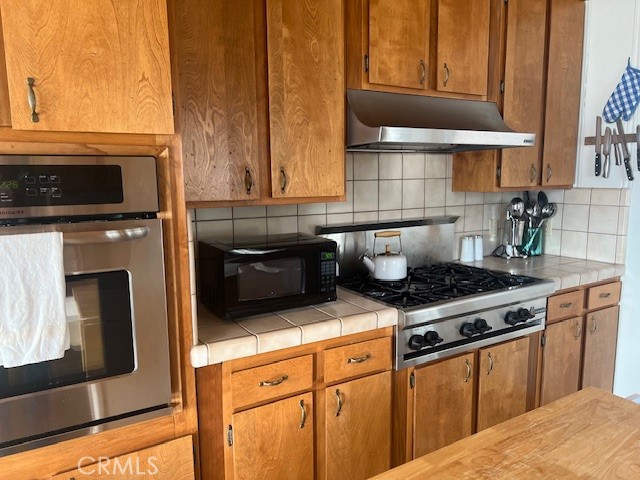 12605 Lakeshore Drive, Clearlake